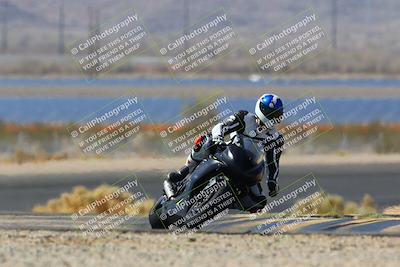 media/Apr-10-2022-SoCal Trackdays (Sun) [[f104b12566]]/Turn 14 (10am)/